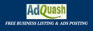 Free Business Listing & Ads Posting Site